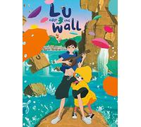 Lu Over the Wall
