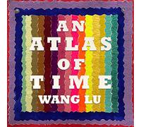 Lu / Rose / Cuckson - An Atlas Of Time