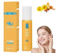 Lu/tein Eye Essence Oil,Vitamin C Lu/tein Eye Essence Oil,Lute/in Anti Wrinkle Essen/ce O/il,Lute/in Rollerball Essen/ce,E/ye Roller For Dark Circles And Puffiness,Dark E/ye Circle Treatment