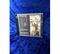 Lu Watters / Bud Freeman - Jack Hits the Road