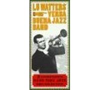 Lu Watters - Complete Good Time Jazz Recordings