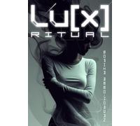 LU[X] RITUAL: Lux Tour, la gira más ambiciosa de Rosalía