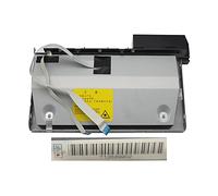 LU7176001 Laser Unit compatible with Brother HL-5340 5350 5370 5380 MFC-8480 8370 8380 8680 8890 DCP-8070 8080 8085 DCP8080DN MFC8890DW LSU