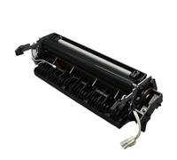 LU7939001 Fuser Assembly Replacement, Compatible With Brother