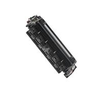 LU7939001 LU7941001 Fuser Unit For Brother HL 5340 5350 5370 DCP 8060 8070 8080 8085 MFC 8370 8480 8680 8890 Printer Copier Parts(220V)