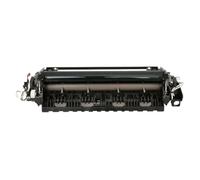 LU8233001 LU7939001 Fuser Unit Replacement, Compatible With Brother