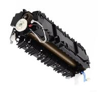 LU8568001 Fuser Assembly MFC-8910DW HL-5450DN DCP-8152DN - Heat Resistant Fusing Unit Replacement Standard Size