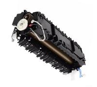 LU8568001 Fuser Replacement Unit for MFC-8950DWT 8712DW DCP-8157DN HL-5445D 5452DN 5472DW 6180DW Printers (220V)