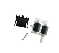 LU9244001 Pad LY5384001 Pickup Roller Fit For Brother HL5440