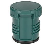 LUAATT Replacement Stopper,1 Pack Green Water Leakage Prevention Stopper Compatible with Stanley Classic Stainless Steel Vacuum Bottle(1.1 QT/1.5QT/2 QT)