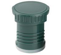 LUAATT Replacement Stopper,1 Pack Green Water Leakage Prevention Stopper Compatible with Stanley Classic Stainless Steel Vacuum Bottle(1.1 QT/1.5QT/2 QT)