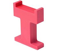 LUAATT Upgrade Support for Work Sharp Precision Adjust Arm,Accessories Brace For Better Sharpening Results