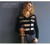 Luan Parle - Corporate Culture (Single)