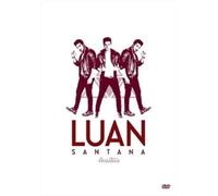 Luan Santana Acustico by Luan Santana