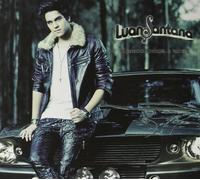 LUAN SANTANA - Quando Chega a Noite