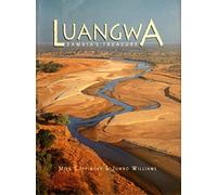Luangwa: Zambia's treasure