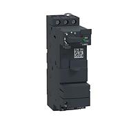 LUB32 Module: Charging Cradle TeSys Ultra 32A SCHNEIDER ELECTRIC