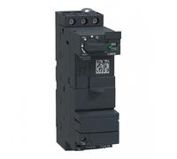 LUB32 Schneider Electric New And Sealed