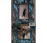 Luba - All Or Nothing