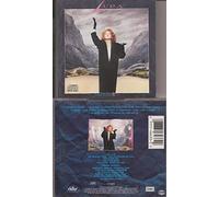 Luba - Between the Earth & the...