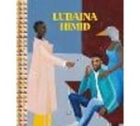 Lubaina Himid