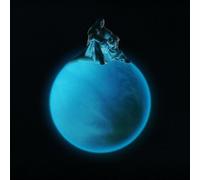 Lubalin – haha, no worries – Vinyl LP – US Import