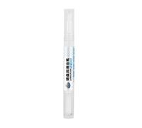 Lube - 5ml Pen | Grease - Mechanical Keyboard Lubbe Kit - Lubricant for Mechanical Keyboards Setup Home Modification Noise Reduction Clear Smooth