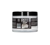 Fist It Silicone Lubricant (500ml) Long Lasting Fisting Lube (Sex Toys, Anal etc