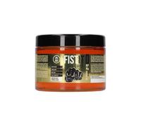Lube Fist It Fisting Anal Sex Lubricant Gel Pharmquests Extra Thick Numbing ml