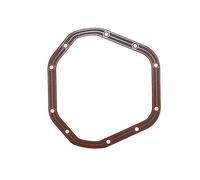 Lube Locker Dana 60 Differential Gasket by Lube Locker