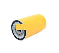 Lube Oil Filter B7350 So11080 W950/38 Lsf5193 P502465