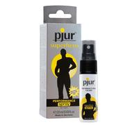 Lube Pjur Sex Lubricant Anal Silicone Water Original Back Door 100ml 30ml 250ml