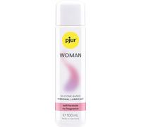 Lube Pjur Sex Lubricant Anal Silicone Water Original Back Door 100ml 30ml 250ml