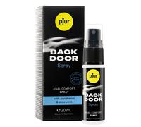 Lube Pjur Sex Lubricant Anal Silicone Water Original Back Door 100ml 30ml 250ml