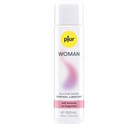 Lube Pjur Sex Lubricant Anal Silicone Water Original Back Door 100ml 30ml 250ml