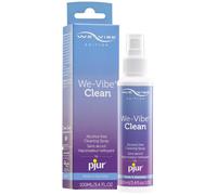 Lube Pjur Sex Lubricant Anal Silicone Water Original Back Door 100ml 30ml 250ml