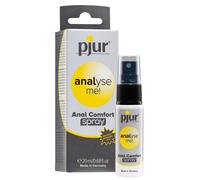 Pjur Analyse Me Sprej anal spray 20 ml