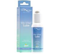 Lube Pjur Sex Lubricant Anal Silicone Water Original Back Door 100ml 30ml 250ml