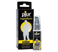 Lube Pjur Sex Lubricant Anal Silicone Water Original Back Door 100ml 30ml 250ml