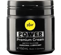 Lube Pjur Sex Lubricant Anal Silicone Water Original Back Door 100ml 30ml 250ml