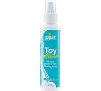 Lube Pjur Sex Lubricant Anal Silicone Water Original Back Door 100ml 30ml 250ml