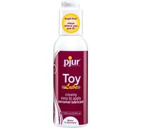 Lube Pjur Sex Lubricant Anal Silicone Water Original Back Door 100ml 30ml 250ml