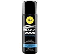 Lube Pjur Sex Lubricant Anal Silicone Water Original Back Door 100ml 30ml 250ml