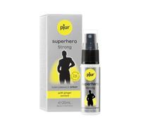 Lube Pjur Sex Lubricant Anal Silicone Water Original Back Door 100ml 30ml 250ml