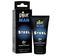 Lube Pjur Sex Lubricant Anal Silicone Water Original Back Door 100ml 30ml 250ml