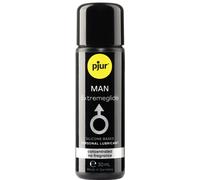 Lube Pjur Sex Lubricant Anal Silicone Water Original Back Door 100ml 30ml 250ml