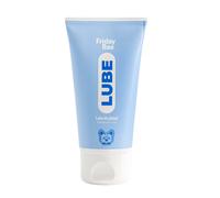 LUBE Pleasure Gel 50ml