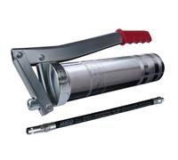 Lube-shuttle Side Lever Grease Gun Lumatic Multi One Size