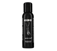Lube Silicone Lubricant Sex Anal Lasting Eros Super Concentrated Bodyglide 250ml