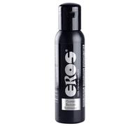 Lube Silicone Lubricant Sex Anal Lasting Lubricants Eros Classic Bodyglide 250ml